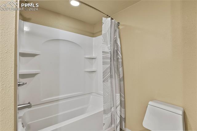 95 Crystal Park Road A