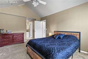 95 Crystal Park Road A