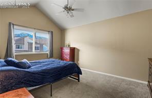 95 Crystal Park Road A