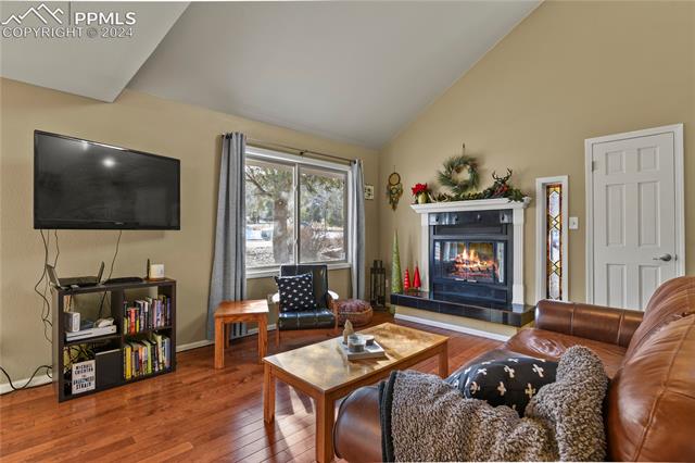 95 Crystal Park Road A