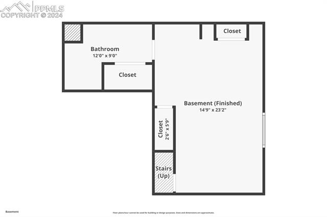 95 Crystal Park Road A