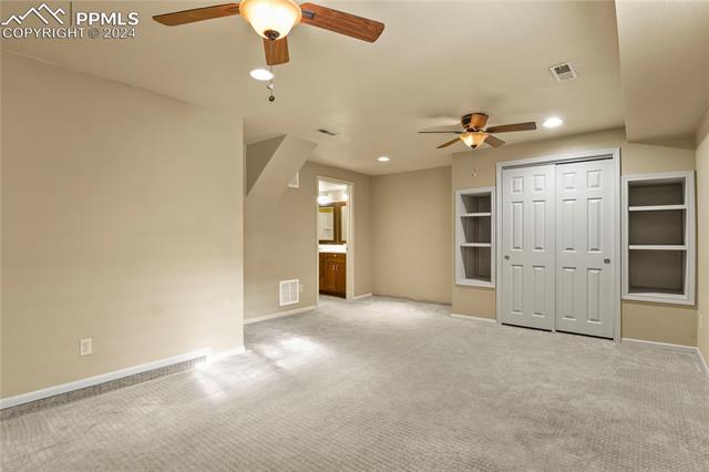 95 Crystal Park Road A