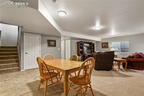5962 Harney Drive