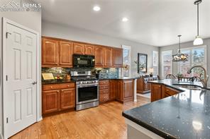 5962 Harney Drive