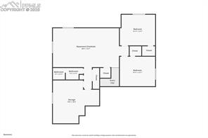 5962 Harney Drive