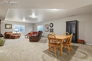 5962 Harney Drive