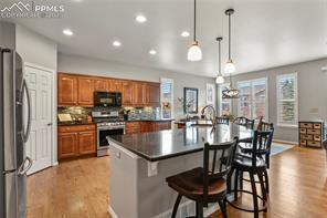 5962 Harney Drive