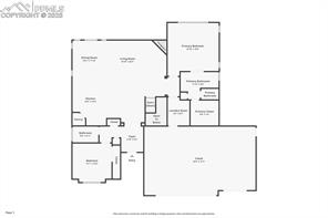 5962 Harney Drive