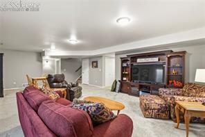 5962 Harney Drive