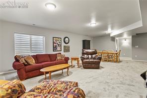 5962 Harney Drive