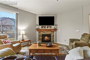 5962 Harney Drive