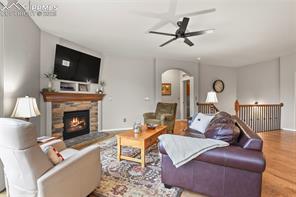 5962 Harney Drive