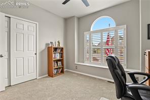 5962 Harney Drive