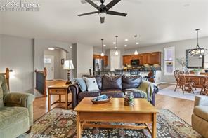 5962 Harney Drive