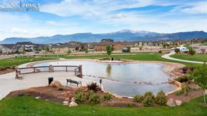5962 Harney Drive