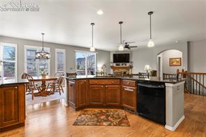 5962 Harney Drive