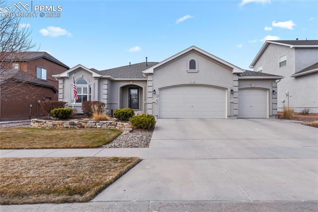 5962 Harney Drive