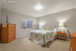 5962 Harney Drive