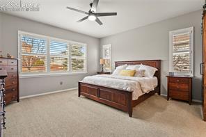5962 Harney Drive