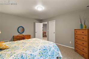5962 Harney Drive