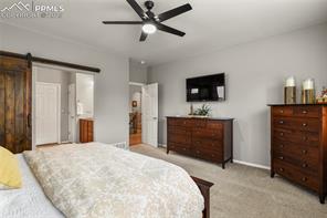 5962 Harney Drive