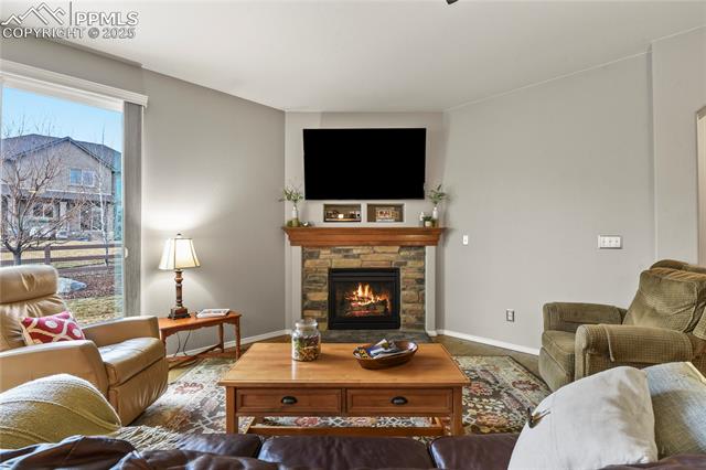 5962 Harney Drive