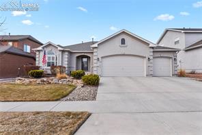 5962 Harney Drive