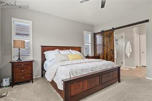 5962 Harney Drive