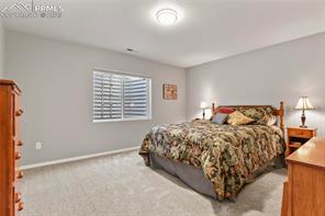 5962 Harney Drive