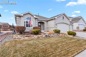 5962 Harney Drive