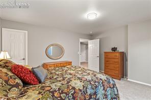 5962 Harney Drive