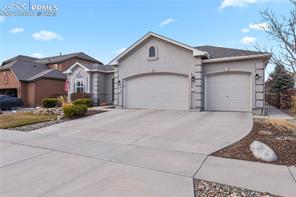 5962 Harney Drive