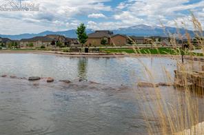 5962 Harney Drive