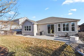 5962 Harney Drive