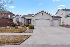 5962 Harney Drive