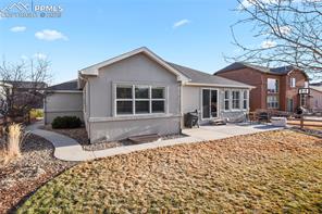 5962 Harney Drive