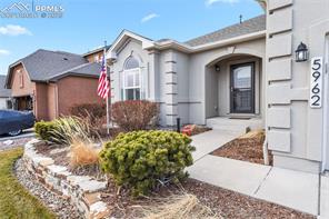 5962 Harney Drive
