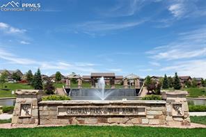 5962 Harney Drive