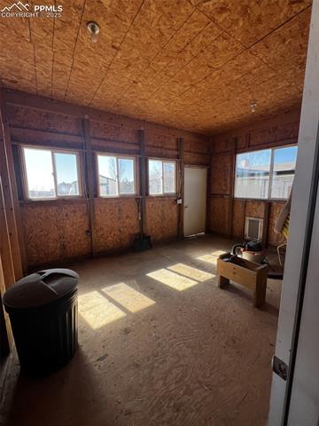 7875 Falcon Meadow Boulevard