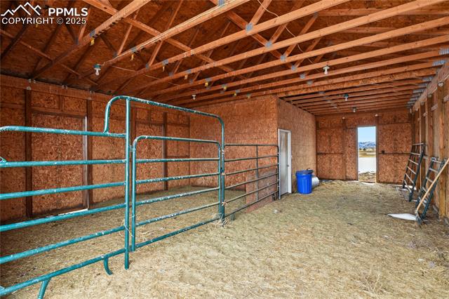 7875 Falcon Meadow Boulevard