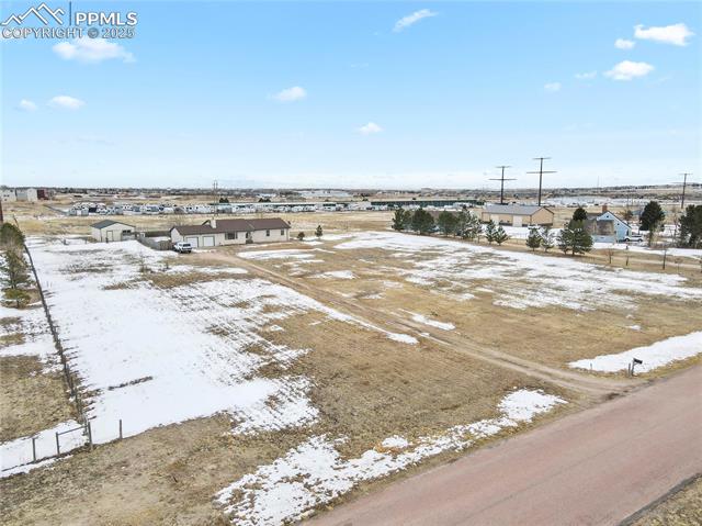 7875 Falcon Meadow Boulevard