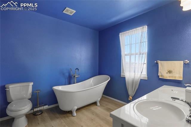 7875 Falcon Meadow Boulevard