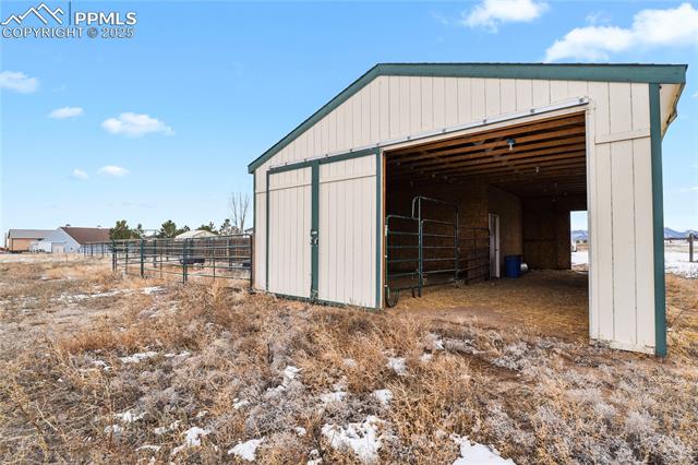 7875 Falcon Meadow Boulevard