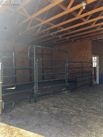 7875 Falcon Meadow Boulevard