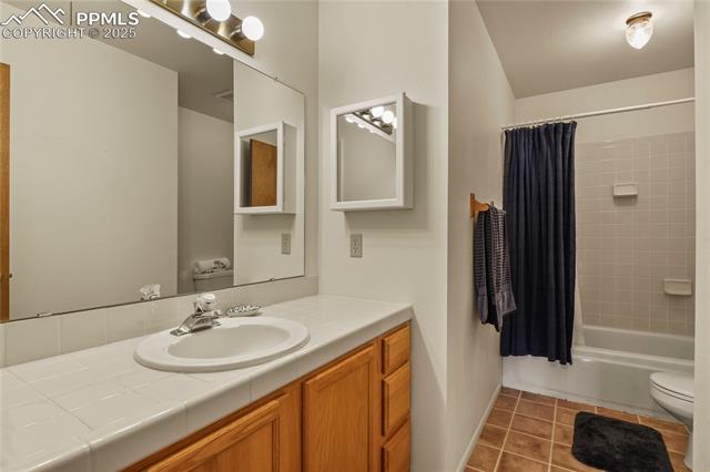 7875 Falcon Meadow Boulevard