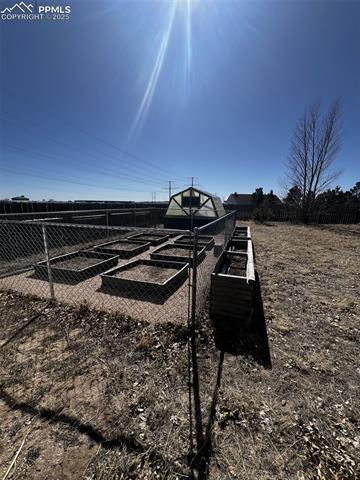 7875 Falcon Meadow Boulevard