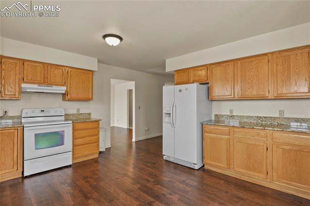 7875 Falcon Meadow Boulevard