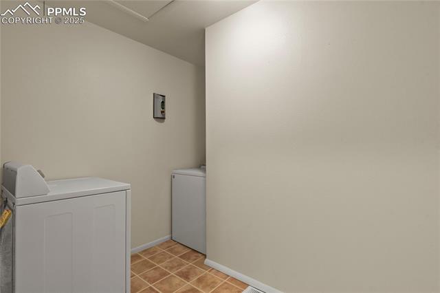 7875 Falcon Meadow Boulevard