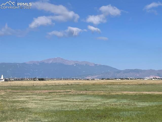 7875 Falcon Meadow Boulevard