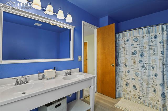 7875 Falcon Meadow Boulevard